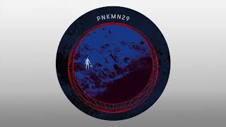 Randstad - Brockwell (PNKMN29)
Taken from the Stranded Mini-LP. Buy here ⇣
Pinkman Bandcamp: https://pinkman.bandcamp.com/
Pinkman Webshop: https://pinkmanrecords.com/
Follow Pinkman ⇣
Instagram: https://instagram.com/pinkmanrecords/
Facebook: https://www.facebook.com/pinkmanrecords/
Soundcloud: https://soundcloud.com/pinkmanrecords Randstad - Brockwell (PNKMN29)