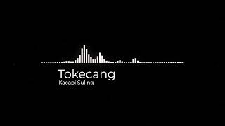 Download Lagu Tokecang (Kacapi Suling) MP3
