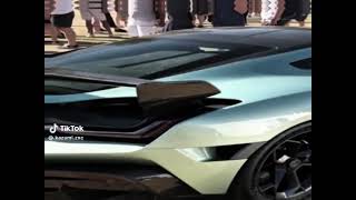 Montagem Quantico Melodica