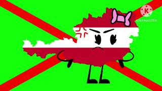 Free To Use In Your Commentaries #90 
