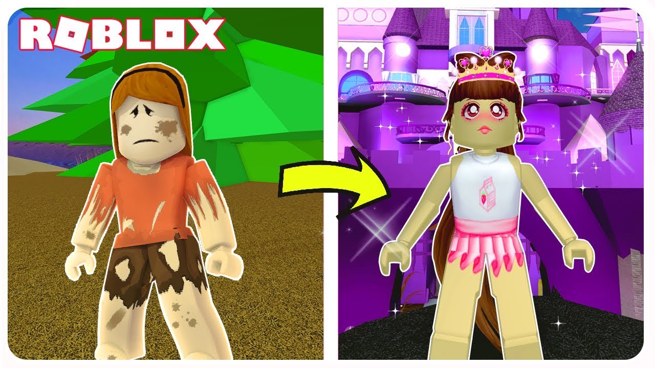 La Historia Mas Triste De Amor Te Hara Llorar Y Reir Capitulo 1 By Abelitro - background on computer roblox en espanol sin descargar reacciono al video mas triste de roblox y me hace llorar