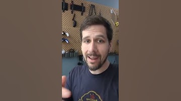 Think about this before picking a dice mechanic! #gamedev #gamedesign #boardgames #ttrpg