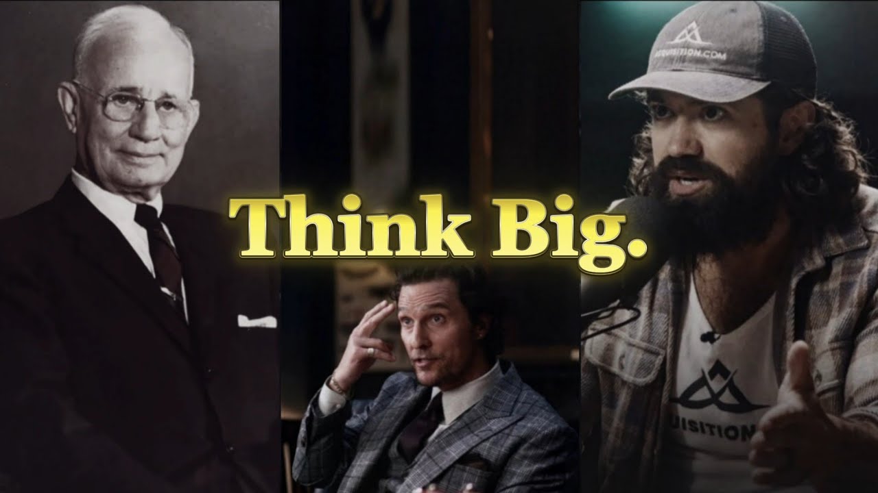 𝐁𝐄𝐂𝐎𝐌𝐄 𝐔𝐍𝐑𝐄𝐂𝐎𝐆𝐍𝐈𝐙𝐀𝐁𝐋𝐄 𝐈𝐍 𝟐𝟎𝟐𝟔.