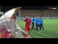 Urartu - Pyunik | First match, first victory