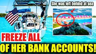 SHOCKING Search Warrant on the Soulmate — Devices SEIZED, What Were Police Hunting?