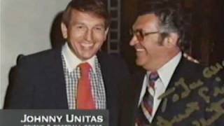 Lee Allan Smith Tribute