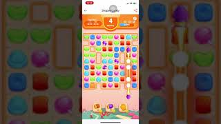 Shopee Candy Level 357 Tricks
