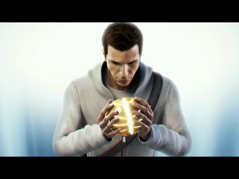 Video: Assassin's Creed 3 Pregled