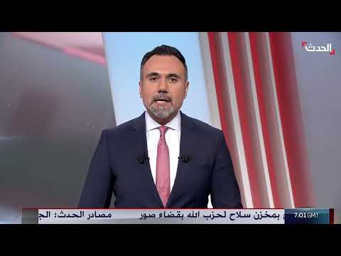 ضغوط دولية على إسرائيل بشأن غزة... ومفاوضات للتهدئة