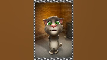 #Talking //Tom #shorts video #youtube🔥💥😜👆😯👍🤗🤔😊😀👌☺😲😄😎😃😊😀😁🤔😯😜😜 please like subscribe 👍🙏😻