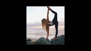 :      --the best music for yoga and meditation!!!