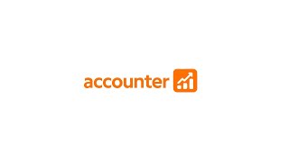 Accounter Tutorial: Setting User Roles & Access Levels