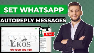 Best WhatsApp Marketing Software in 2025 | button working software| WhatsApp Bulk Sender with Button screenshot 5