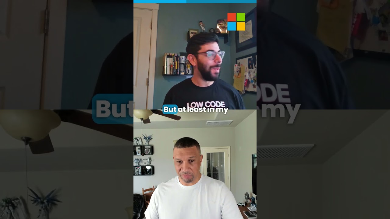 Enterprise Search is Evolving — Are You Ready? 