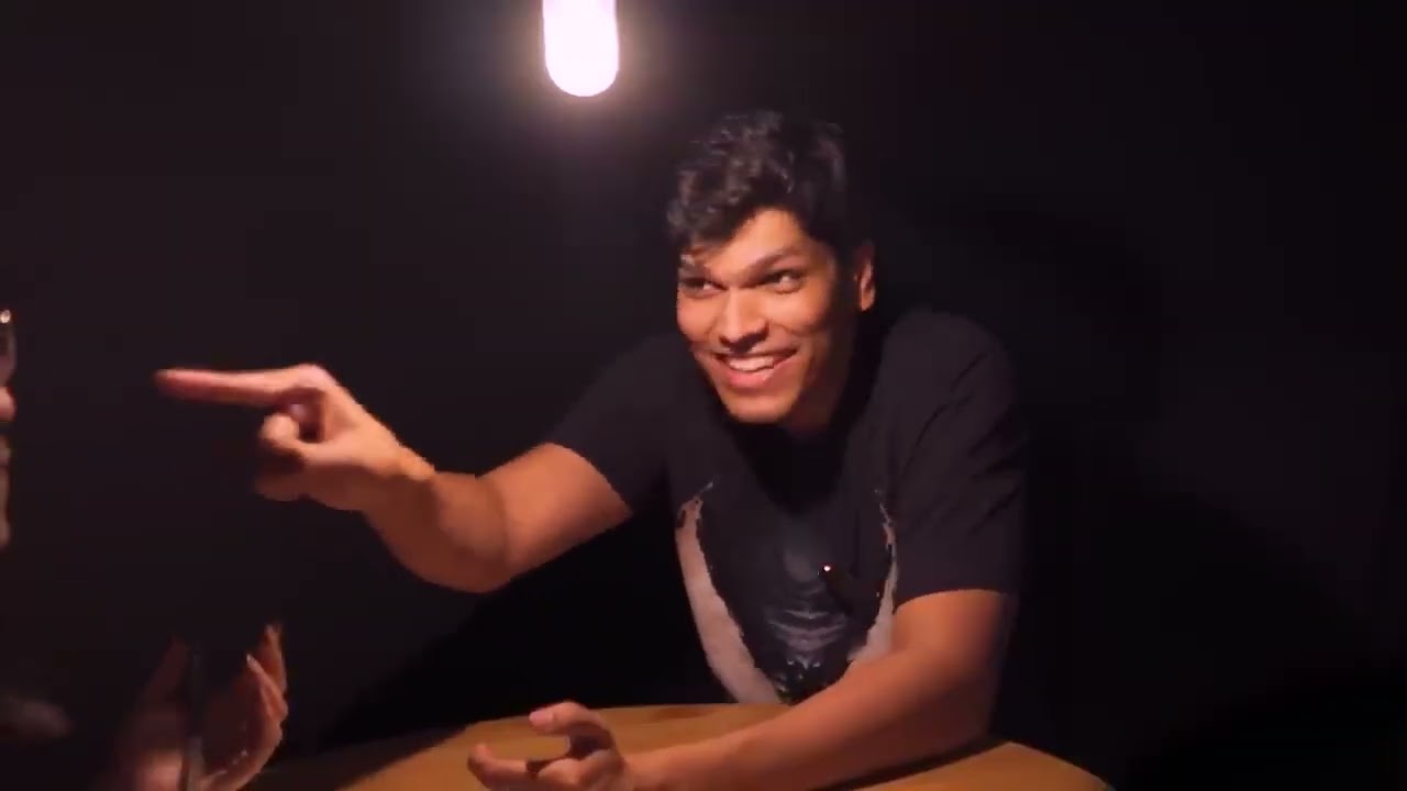 Mythpat! I Gave A Minecraft Exam