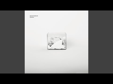 Daniel Stefanik — Lifted (Globus Version)