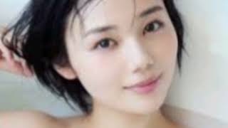 ”空手女子”長野じゅりあ、得意技ハイキックを水着で公開！歓喜のファン「プロレス復活して」