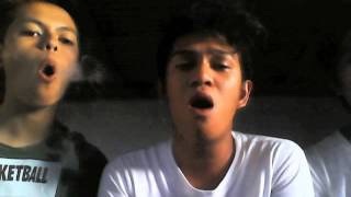 Capture 20141025 3