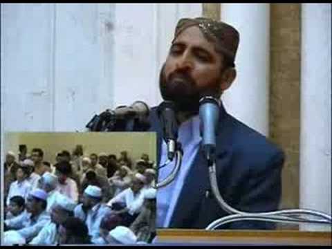 Ahmad Siddiqui Photo 27