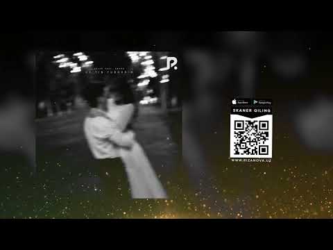 DELAR & Emosh - Qo'yib yubordim (AUDIO)