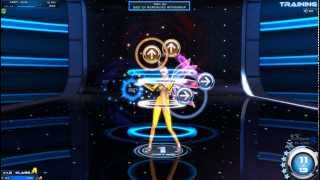 MStar-TW 不愛最大 - 黃小琥 標準新模式 最高級 100%