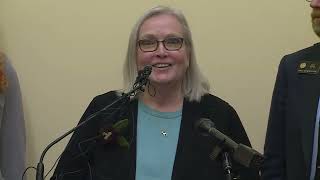New legislation proposed to regulate Colorado Funeral Industry