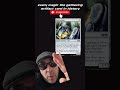 Every Magic The Gathering Artifact in History Part 777 #mtgcommander #edh #mtg #busted