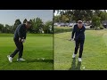 30 Years of My Best Chipping Advice in Just 5 Minutes