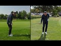 30 Years of My Best Chipping Advice in Just 5 Minutes
