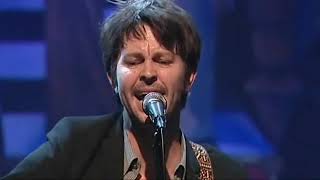 Powderfinger - These Days | Tivoli Theatre, Brisbane 2008
