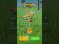 Epic plane game