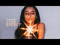 how to get this STAR effect in your photography