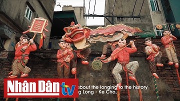 Ứng xử với công trình nghệ thuật công cộng