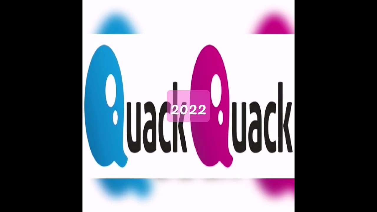 TOP 3 DATING APP 2022