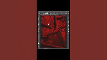 pearl brush - mixer brush tool | #shorts #photoshop
