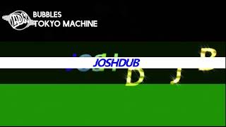 Joshdub Intro Song