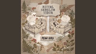 Ritual Sebelum Tidur