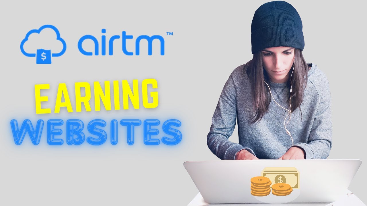 5-airtm-earning-websites-apps-for-2025-real-and-legit-platforms-to