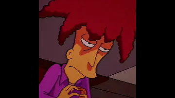 • Sideshow Bob Edit Cape Feare The Simpsons •