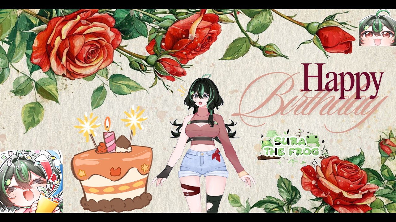 127 YEARS OLD!!!!!
