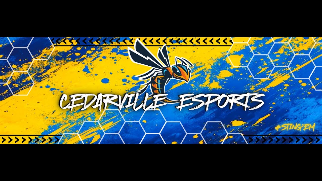 SSBU | Yellow Jackets vs. Kettering - YouTube