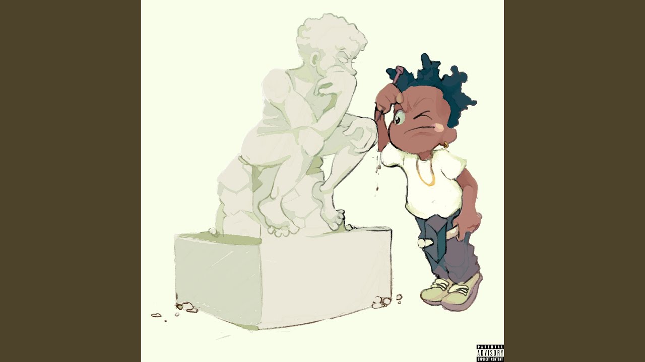 Watch Life Different on YouTube Watch Life Different on YouTube