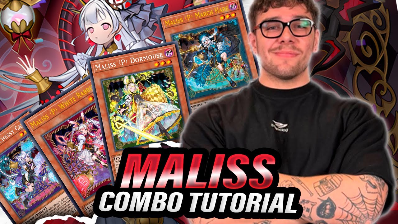 MALISS COMBOS you guaranteed top your regional with!!!