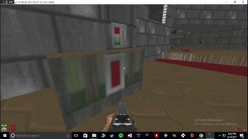 Ultimate Doom - Ultra-Violence playthrough - Knee Deep in the Dead - Ep. 2