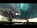 TORNADO Alerts and What They Mean #nationalweatherservice #noaa #weather #ryanhall #tornadoes