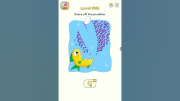 Dop2(delete one part) level1462#trendingshorts #viralvideo #gameplay #dop2