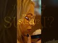 トウキョウ・バキューン★トレーラー 　『バッド・ルーテナント：トウキョウ』10月23日（金）公開