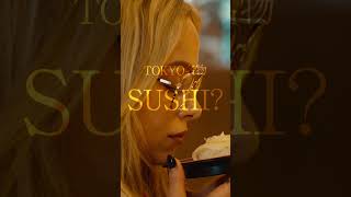 トウキョウ・バキューン★トレーラー 　『バッド・ルーテナント：トウキョウ』10月23日（金）公開