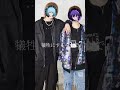 心音くんは Lapisくんが泣きながら語る心音くんについて Stpr らぴすくん 心音くん めておら 心音くんは Lapisくんが泣きながら語る心音くんについて Stpr らぴすくん 心音くん めておら