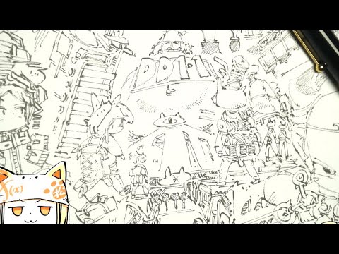 video thumb